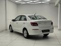 2025 Kia Pegas 1.4 EX