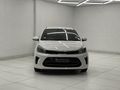 2025 Kia Pegas 1.4 LX