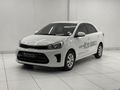 2025 Kia Pegas 1.4 LX