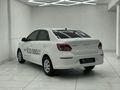 2025 Kia Pegas 1.4 LX