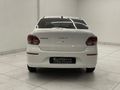 2025 Kia Pegas 1.4 LX