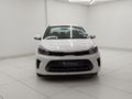 2025 Kia Pegas 1.4 EX