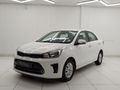 2025 Kia Pegas 1.4 EX
