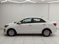 2025 Kia Pegas 1.4 EX