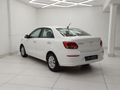 2025 Kia Pegas 1.4 EX