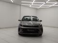 2025 Kia Pegas 1.4 EX