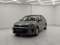 2025 Kia Pegas 1.4 EX