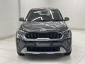 2026 Kia Sonet 1.5 LS Auto