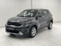 2026 Kia Sonet 1.5 LS Auto