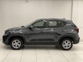 2026 Kia Sonet 1.5 LS Auto