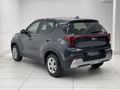 2026 Kia Sonet 1.5 LS Auto