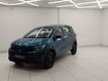 2026 Renault Triber 1.0 Evolution