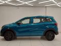 2026 Renault Triber 1.0 Evolution