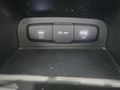 2026 Kia Sonet 1.5 LS+ CVT Auto