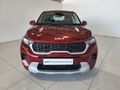 2023 Kia Sonet 1.5 LX CVT