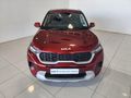 2023 Kia Sonet 1.5 LX CVT