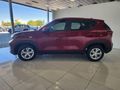2023 Kia Sonet 1.5 LX CVT