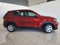 2023 Kia Sonet 1.5 LX CVT