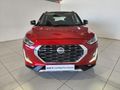 2023 Nissan Magnite 1.0T Acenta Plus Auto