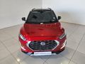 2023 Nissan Magnite 1.0T Acenta Plus Auto
