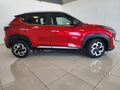 2023 Nissan Magnite 1.0T Acenta Plus Auto