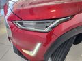 2023 Nissan Magnite 1.0T Acenta Plus Auto