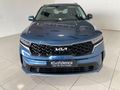 2023 Kia Sorento 2.2D EX+ AWD Auto