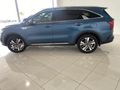 2023 Kia Sorento 2.2D EX+ AWD Auto