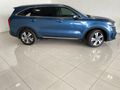 2023 Kia Sorento 2.2D EX+ AWD Auto