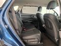2023 Kia Sorento 2.2D EX+ AWD Auto