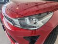 2023 Kia Rio 1.2 LS 5-dr