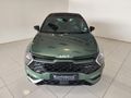 2023 Kia Sportage 1.6 T-GDI GT Line S Auto