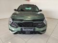 2023 Kia Sportage 1.6 T-GDI GT Line S Auto