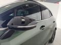 2023 Kia Sportage 1.6 T-GDI GT Line S Auto