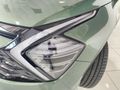 2023 Kia Sportage 1.6 T-GDI GT Line S Auto