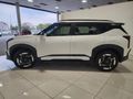 2026 Kia Seltos 1.5T GT-Line S DCT