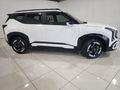 2026 Kia Seltos 1.5T GT-Line S DCT