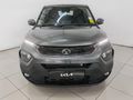 2026 TATA Punch 1.2 Accomplished+ Auto