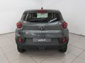 2026 TATA Punch 1.2 Accomplished+ Auto