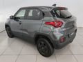 2026 TATA Punch 1.2 Accomplished+ Auto