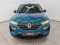 2022 Renault Kwid 1.0 Evolution