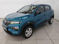2022 Renault Kwid 1.0 Evolution