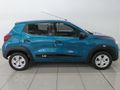2022 Renault Kwid 1.0 Evolution