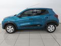 2022 Renault Kwid 1.0 Evolution