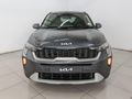 2026 Kia Sonet 1.5 LS Auto