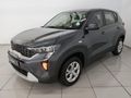 2026 Kia Sonet 1.5 LS Auto