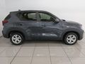 2026 Kia Sonet 1.5 LS Auto