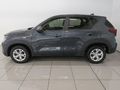 2026 Kia Sonet 1.5 LS Auto