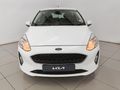 2019 Ford Fiesta 1.0 EcoBoost Trend 5-dr
