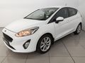 2019 Ford Fiesta 1.0 EcoBoost Trend 5-dr